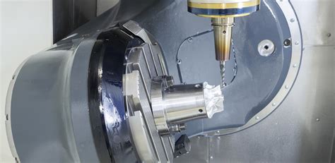 cnc machine company in chennai|machine tool manufacturers in india.